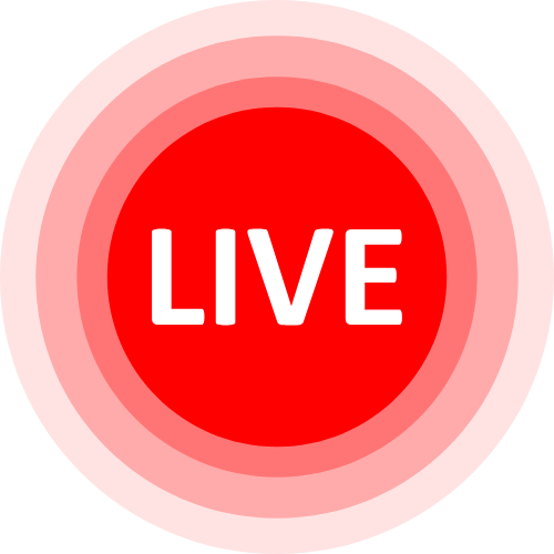 Perv Chat